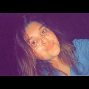 Meet your Posher, Destiny